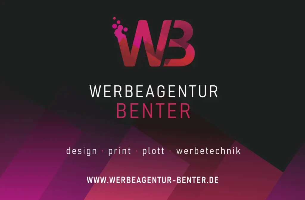 wab logo 8d3db386