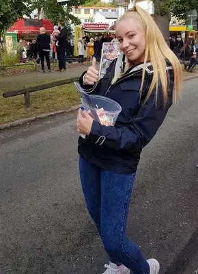 herbstfest glienicke 2017 04