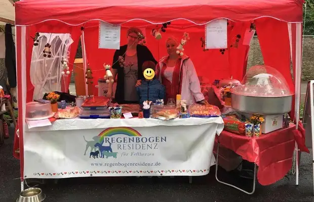herbstfest glienicke 2017 05