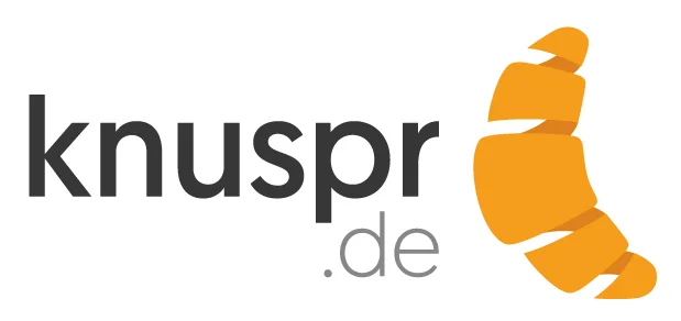 knuspr 238b18f2