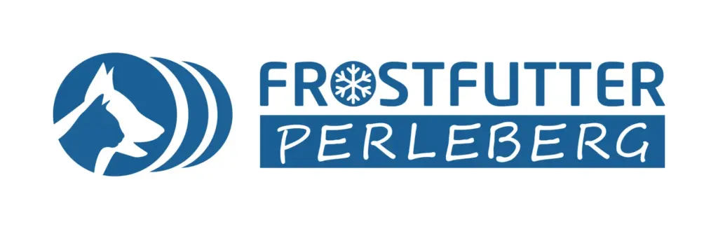 logo frostfutter perleberg a408af92