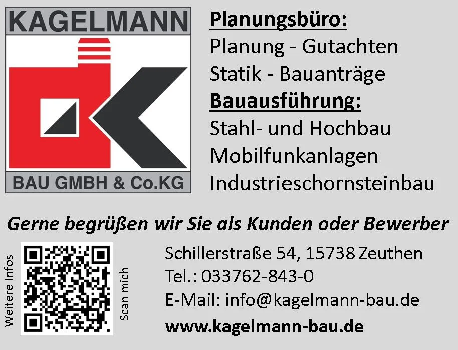 logo kagelmann q 3e4f1af8