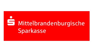 sparkasse klein e9901fe5