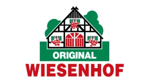 wiesenhof 8d8f15ff