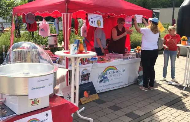 wildau auf dem stadtfest der vielfalt 2018 01