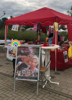 wildau auf dem stadtfest der vielfalt 2018 02
