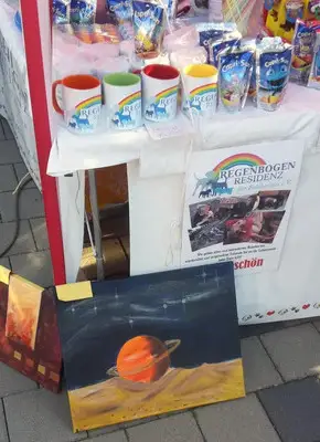 wildau auf dem stadtfest der vielfalt 2018 03