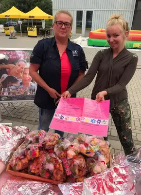 wildau auf dem stadtfest der vielfalt 2018 05