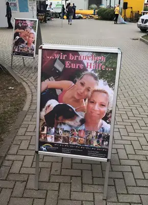 wildau stadtfest der vielfalt 2017 02