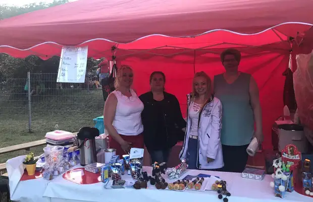 wildau stadtfest der vielfalt 2017 04