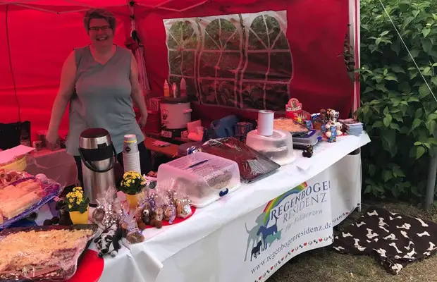 wildau stadtfest der vielfalt 2017 05
